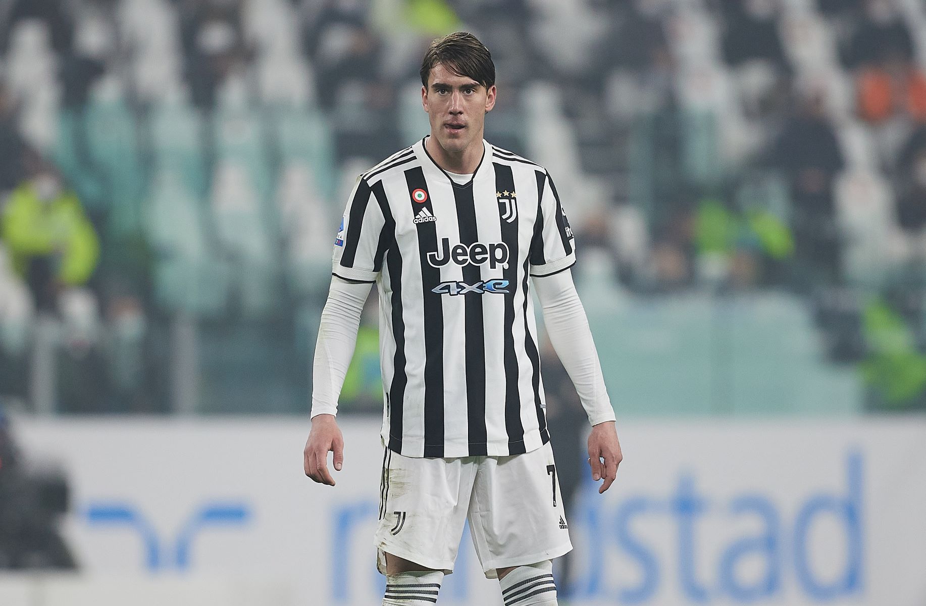 Η ανταλλαγή της χρονιάς – Τσέλσι και Γιουβέντους… τρελαίνουν την Ευρώπη!