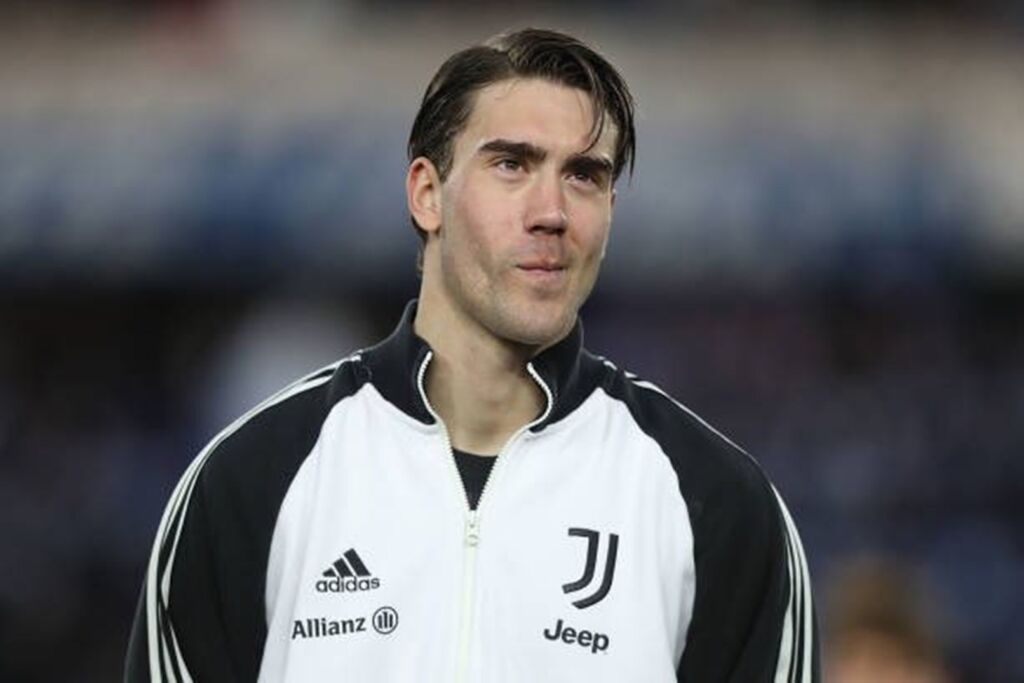 Τα νούμερα του Βλάχοβιτς ήδη «σκοτώνουν»!