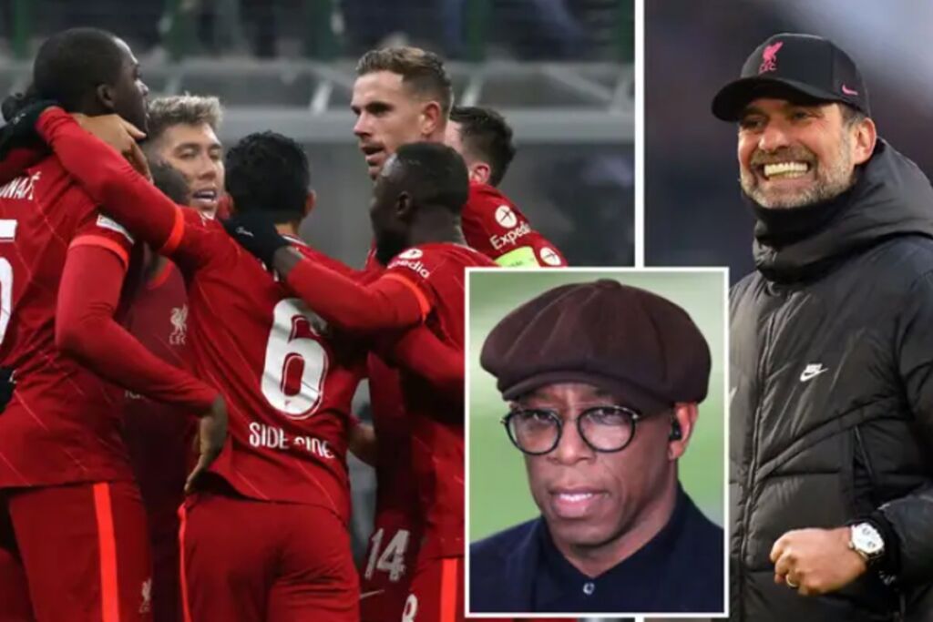 Ο Ίαν Ράιτ δε θεωρεί τη Σίτι φαβορί για την κατάκτηση της Πρέμιερ