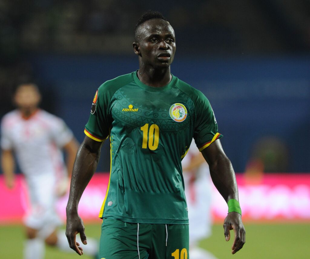 Δωρέαν μαθήματα ανθρωπιάς από τον Μανέ – “Χαρίζει” εισιτήρια στους συμπατριώτες του!