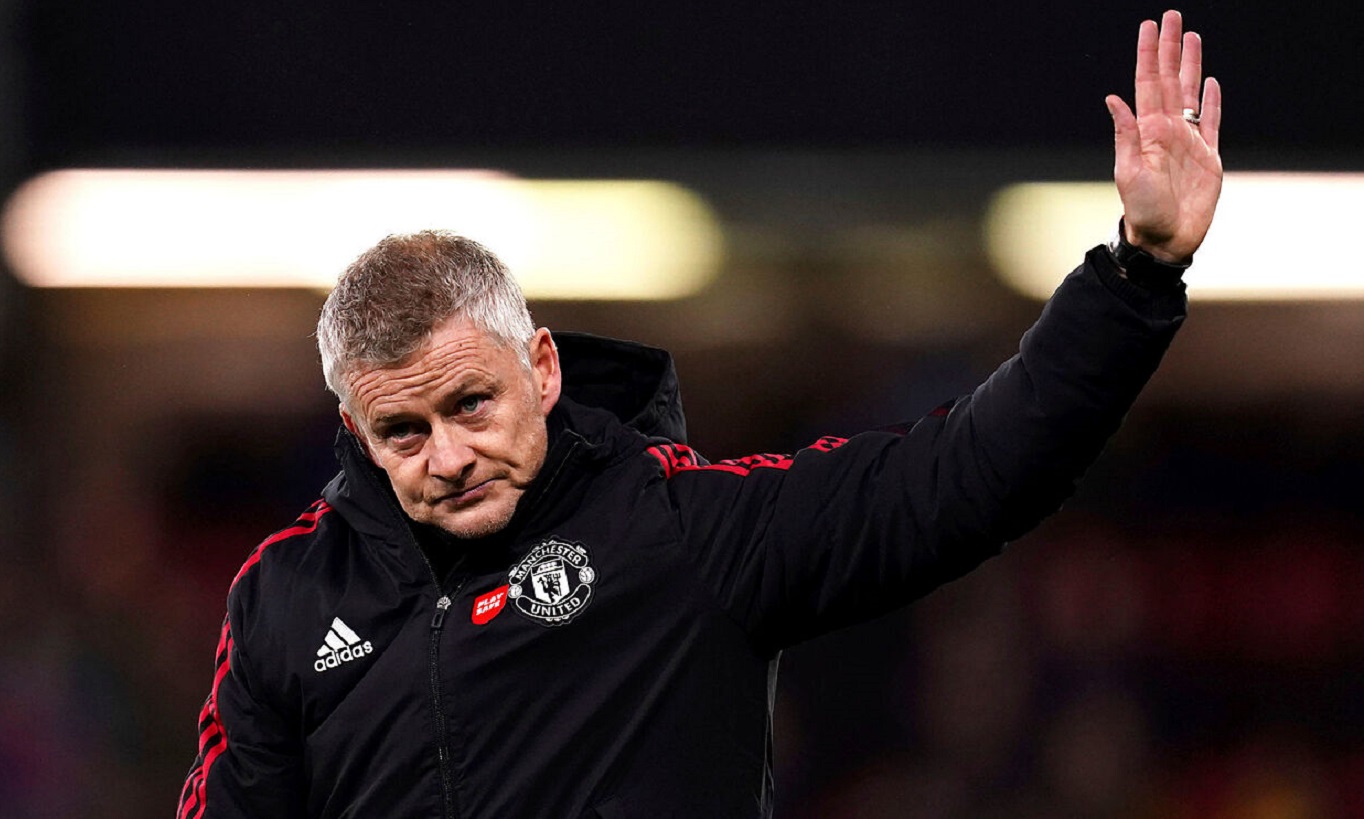 Σόλσκιερ και Σία γονάτισαν οικονομικά τη Γιουνάιτεντ!