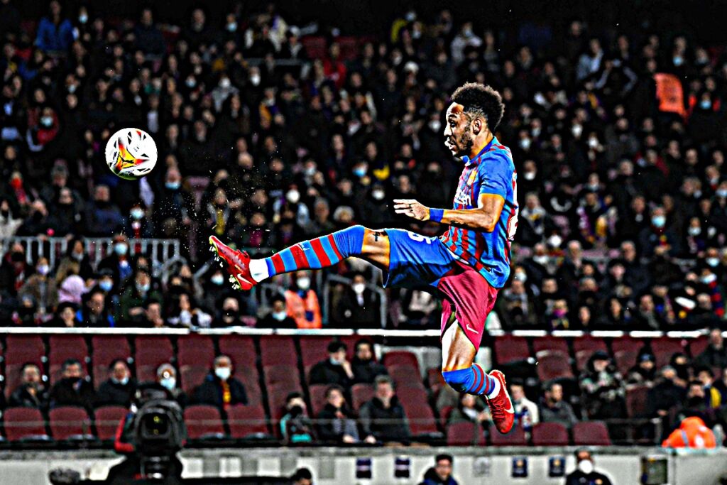 Τελικά πόσο «τελειωμένος» και προβληματικός ήταν ο Ομπαμεγιάνγκ;