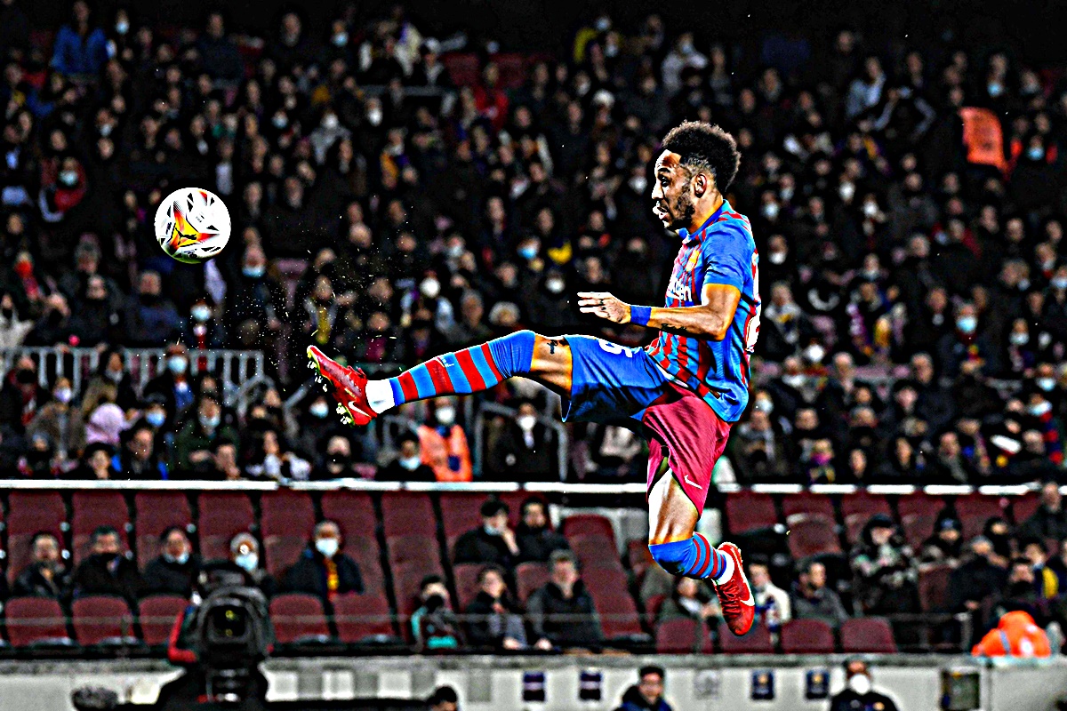 Τελικά πόσο «τελειωμένος» και προβληματικός ήταν ο Ομπαμεγιάνγκ;