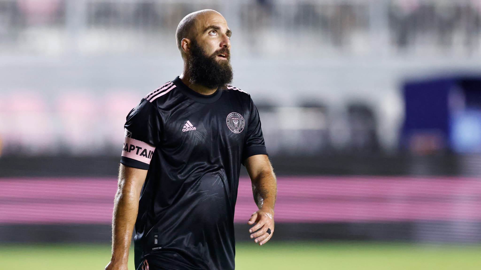 «Ιγκουαϊν είσαι απλά χάλια, άντε γ@@@ου»