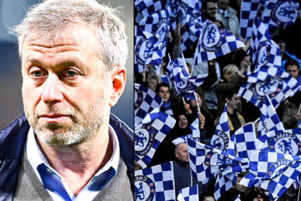 Η Τσέλσει εκπέμπει SOS – Δεν έχει λεφτά ούτε για… αεροπλάνο!