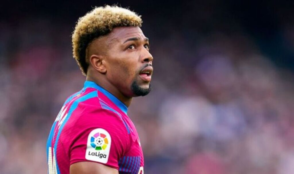 Η Γουλβς σκέφτεται να αφήσει με την όρεξη Μπαρτσελόνα – Τραορέ!