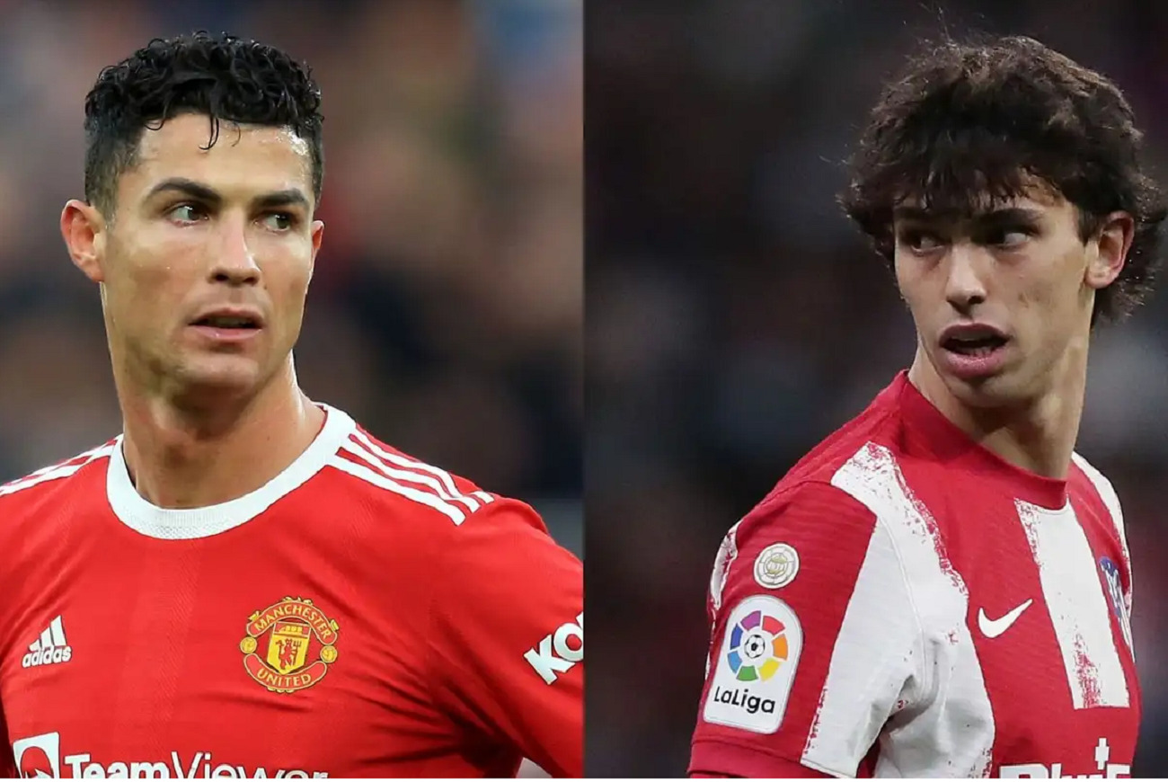 Γιουνάιτεντ – Ατλέτικο: Ενδεκάδα χωρίς Πογκμπά από τον Ράνγκνικ! (pics, vid)