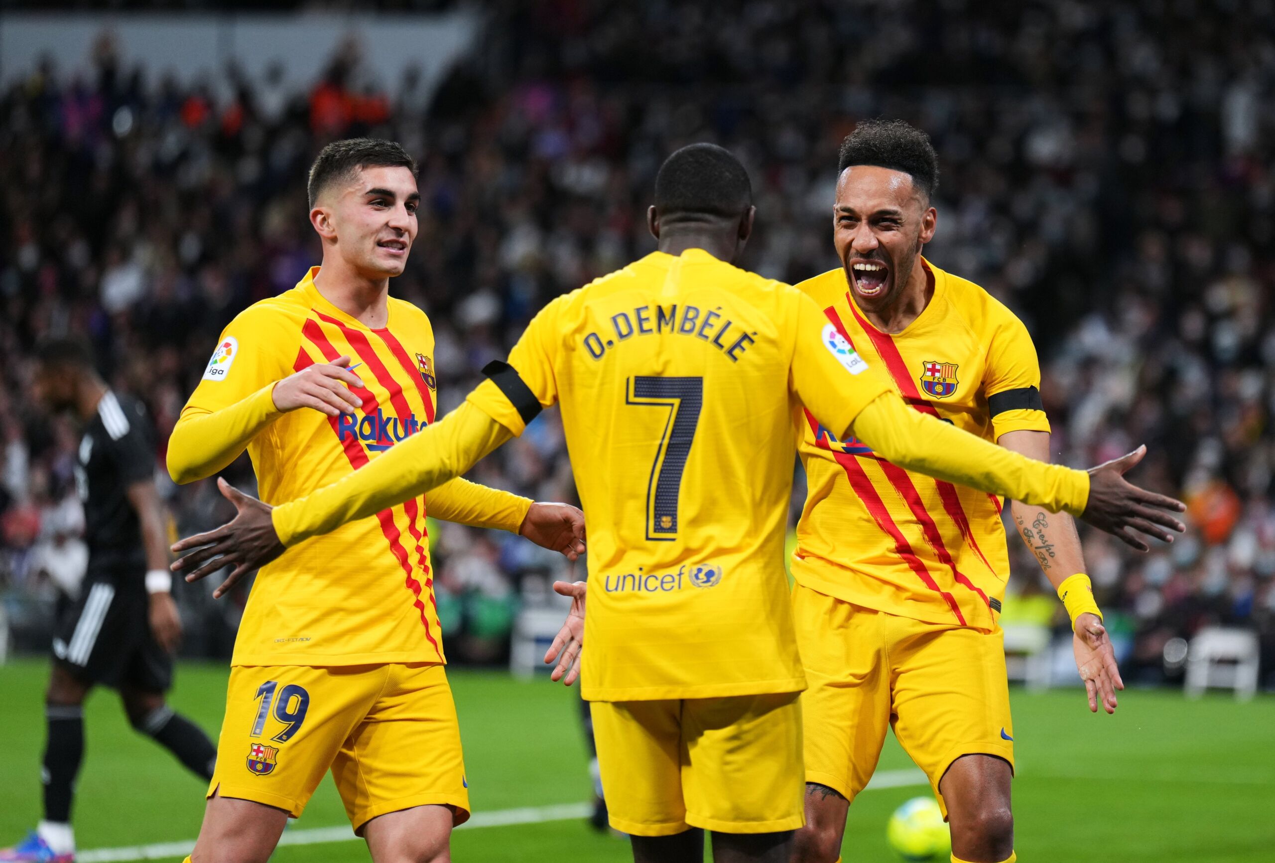 Οι Αυστραλοί θα πληρώσουν πολύ ακριβά την Μπαρτσελόνα!