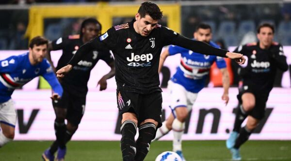 Γιουβέντους