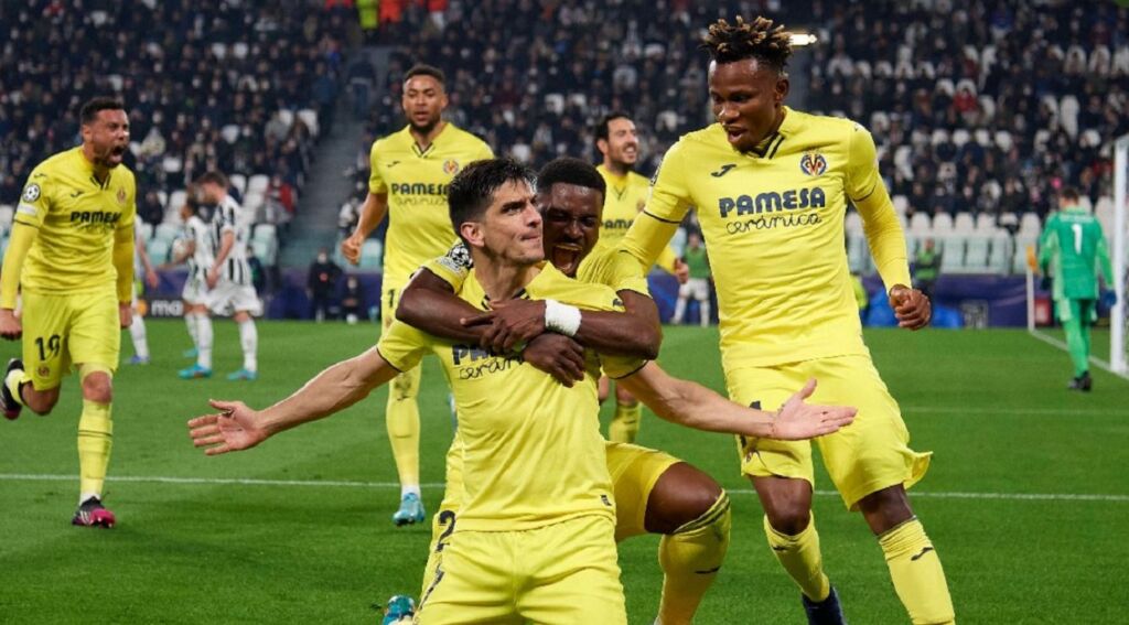 Τορπίλισε και… τη βύθισε μέσα στο σπίτι της! (vid)