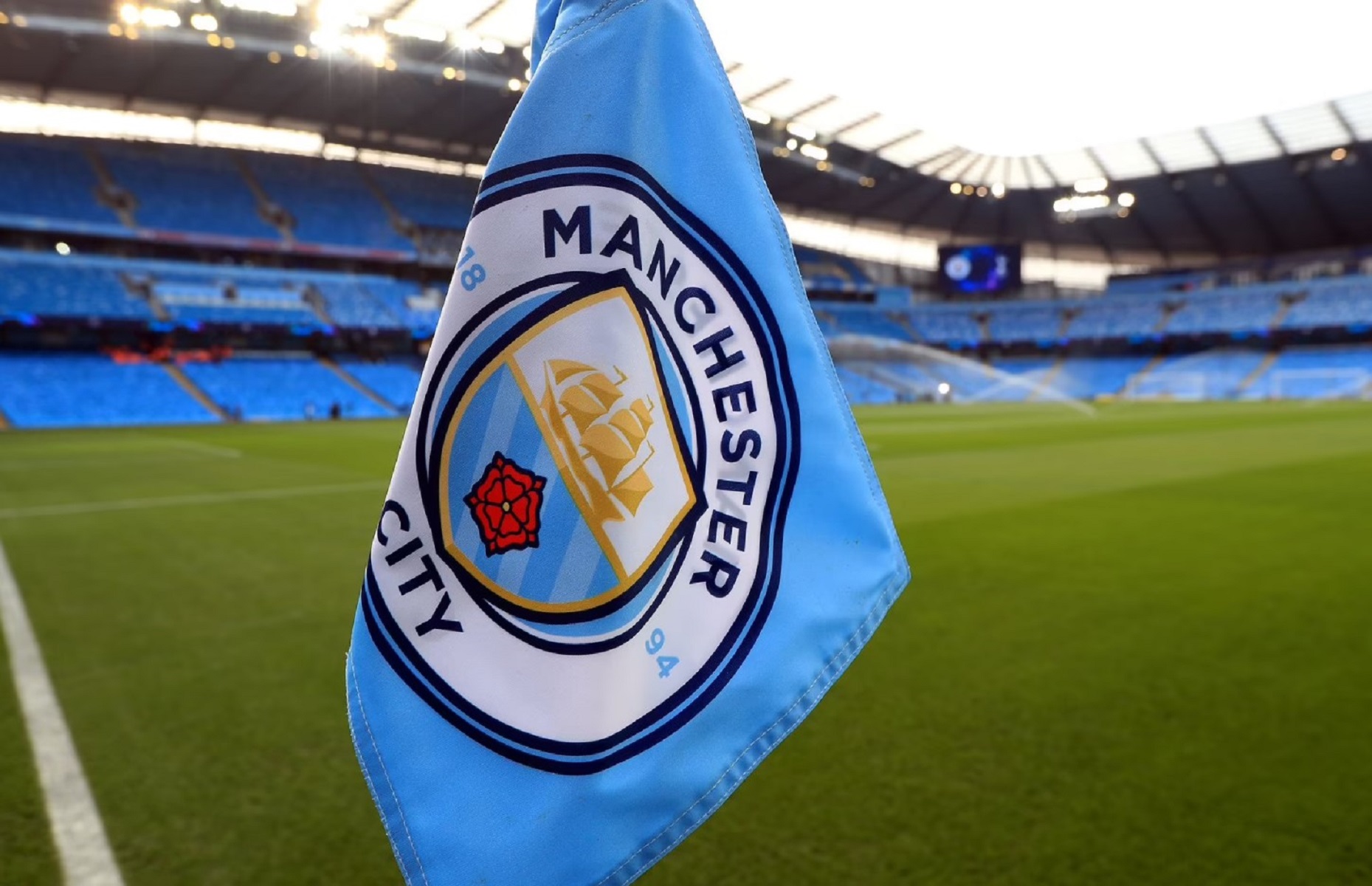 Η ποινή που διαλύει την Σίτι – «Ο υποβιβασμός είναι χάδι, μπροστά σε αυτήν την απόφαση»