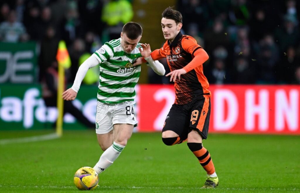 Έτοιμη να αποκτήσει το «διαμαντάκι» της Σέλτικ η Λίβερπουλ!