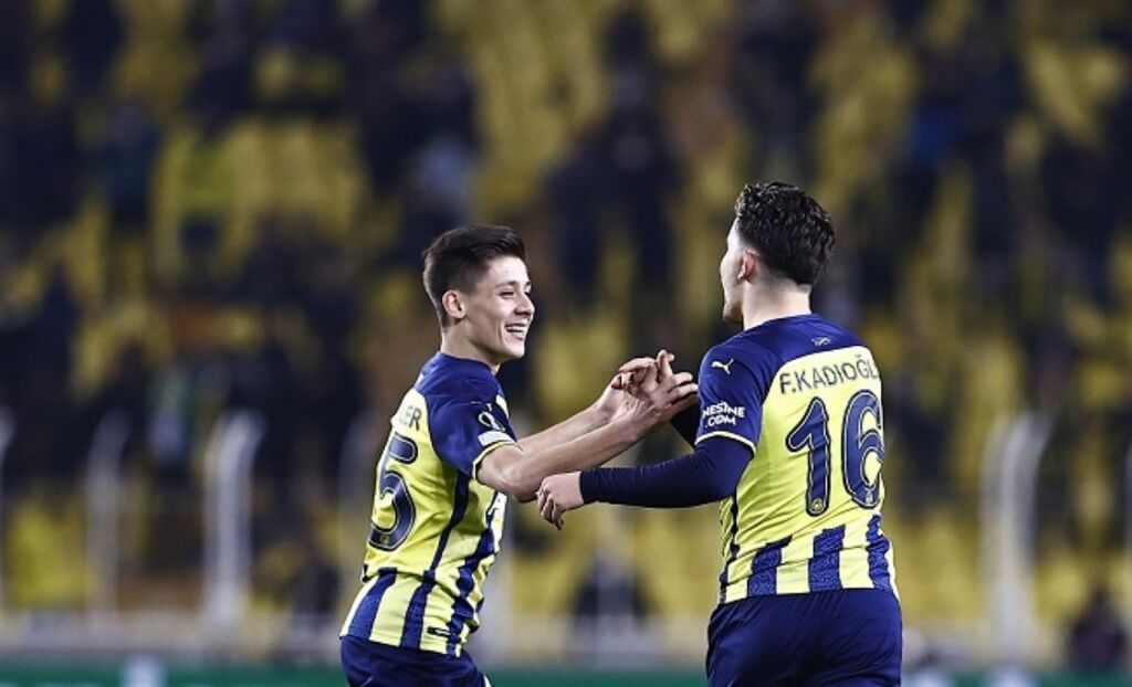 Humblers: Ούτε την Κυριακή υπάρχει… ησυχία!