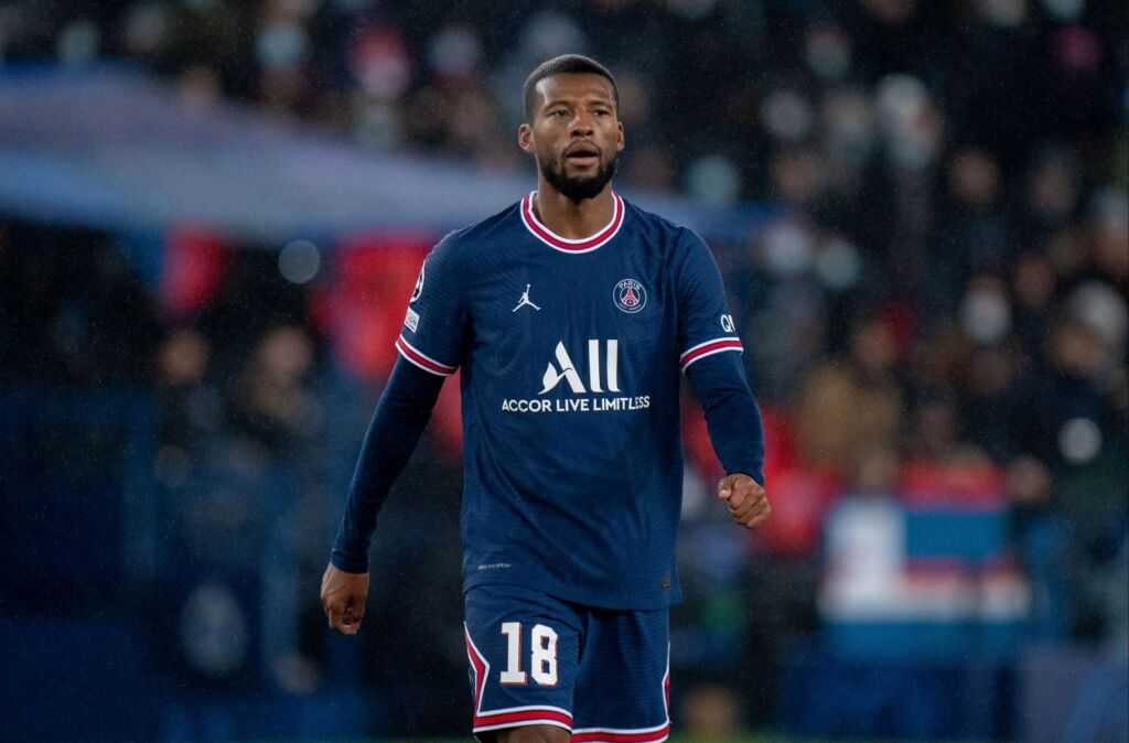 H Άστον Βίλα του Τζέραρντ ανεβάζει κι άλλο το επίπεδο της!