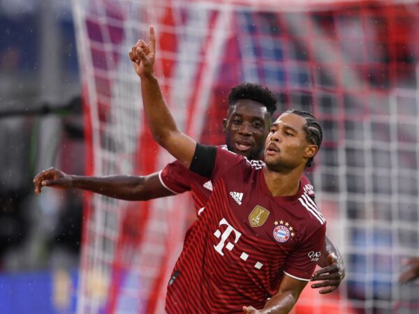 Αντσελότι Γκνάμπρι