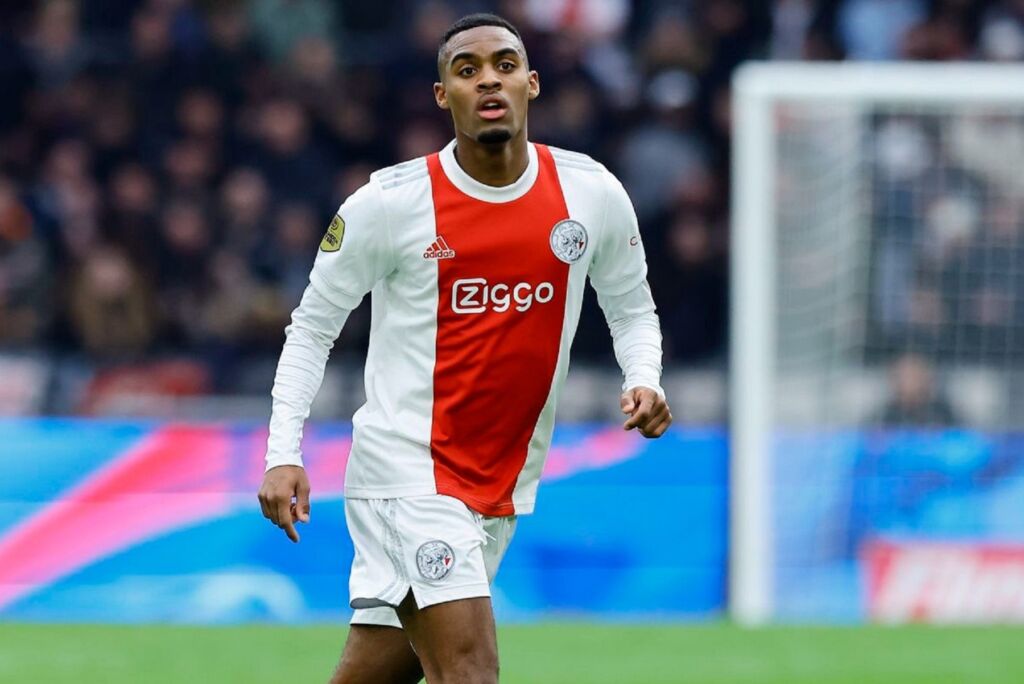 Θέλει το «αστέρι» του Άγιαξ χωρίς να… ξοδευτεί η Μπάγερν!