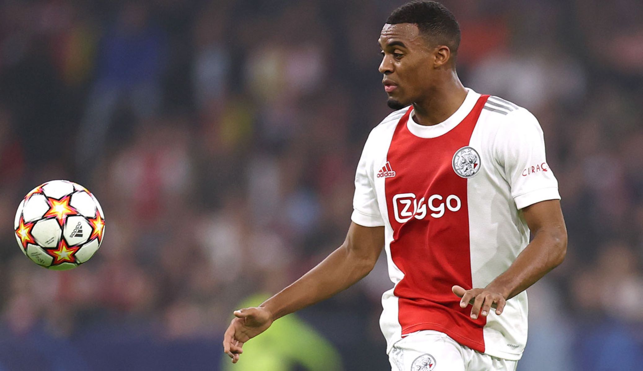 Γκράβενμπερχ Μπάγερν