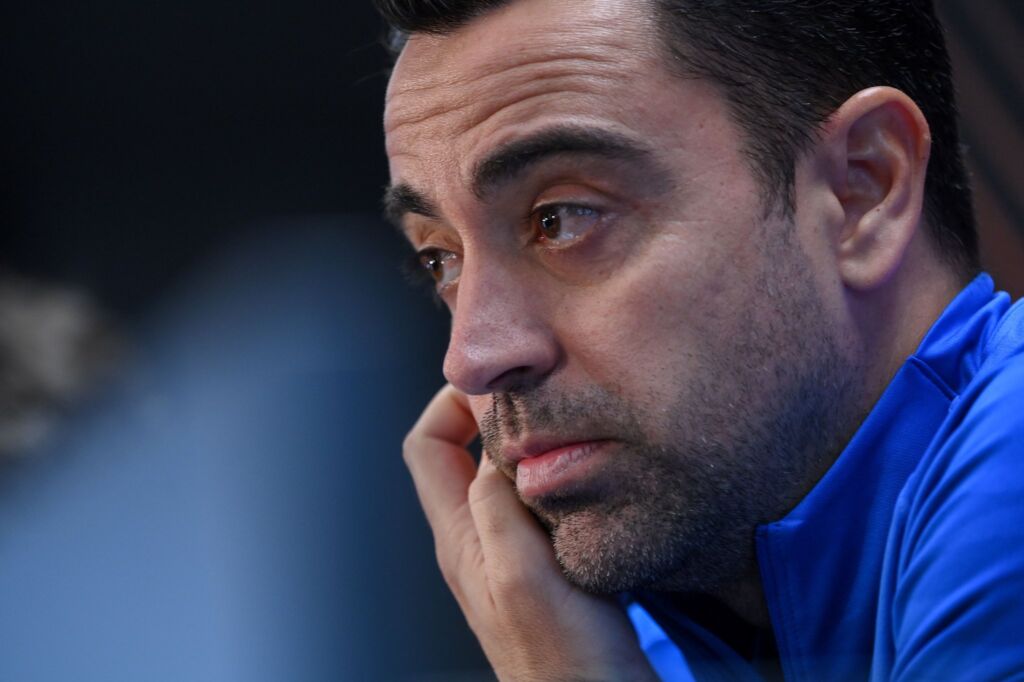 Δεν… κλαίει για τον Χάαλαντ η Μπαρτσελόνα! Βρήκε ήδη τον επόμενο!