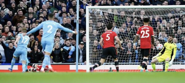 Σίτι Γιουνάιτεντ