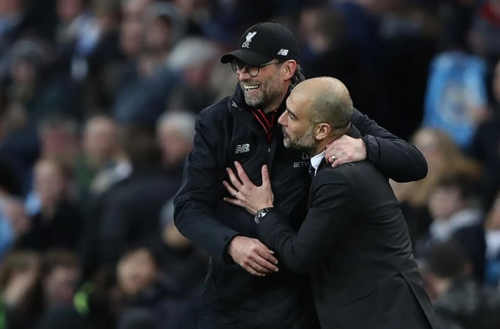 Οι 10 πιο… ακριβοπληρωμένοι προπονητές στον κόσμο – Το τρελό συμβόλαιο που αφήνει ο Κλοπ!