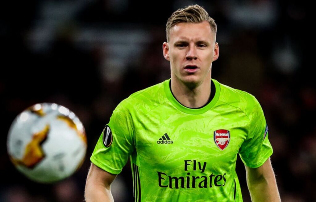 Το πρόβλημα του Λένο που δείχνει άμεσα μεταγραφή!