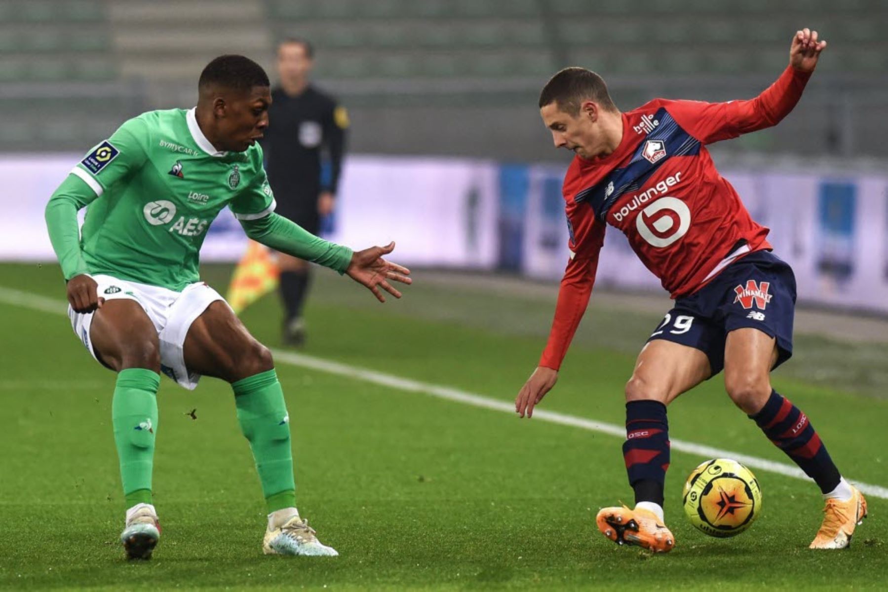 Humblers: Φτωχό πρόγραμμα αλλά με overακια και Euroleague