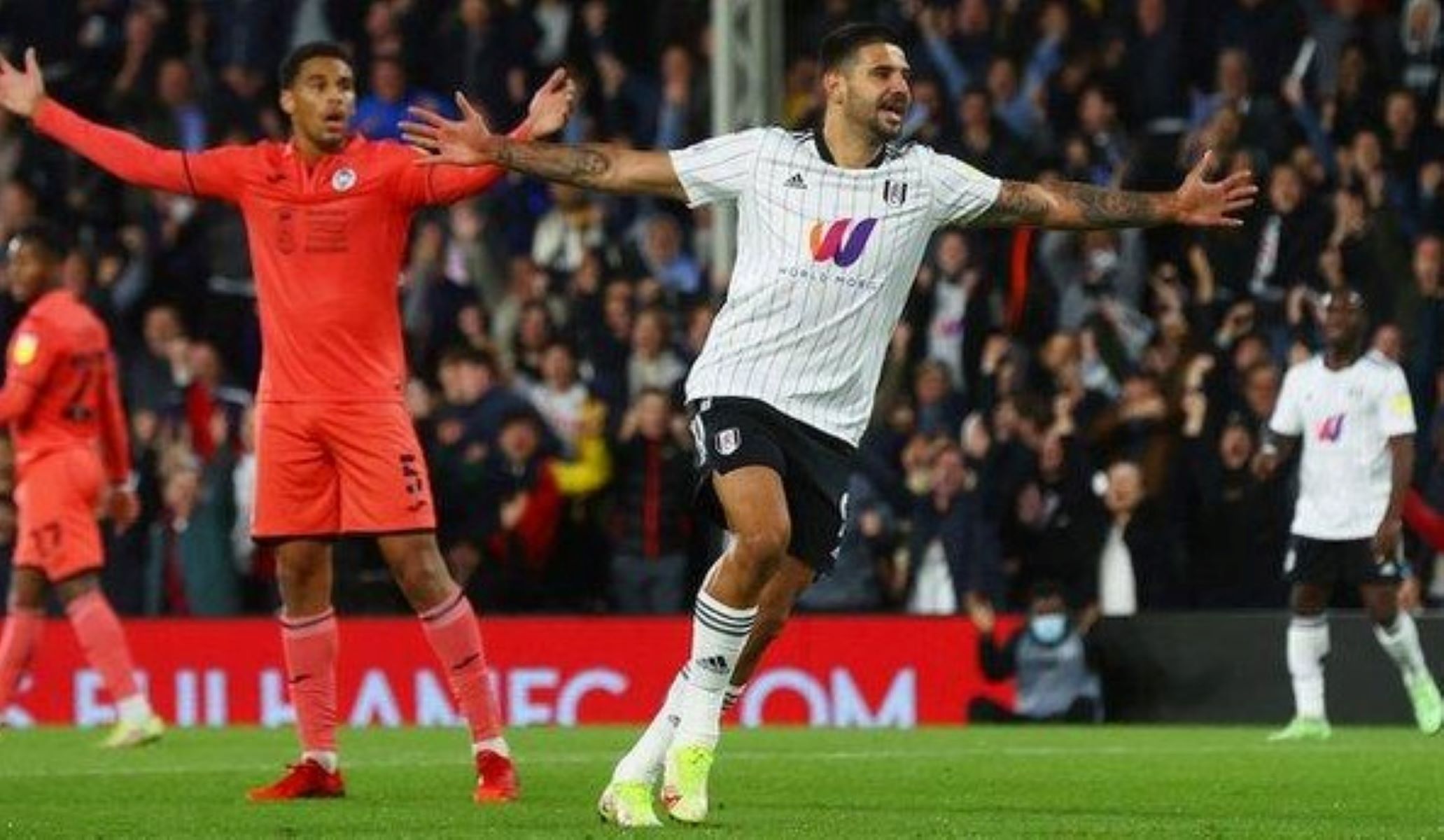 Humblers: Τα «χωριά» στο Νησί έχουν το… ψωμί