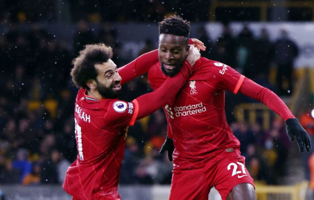 H Μίλαν ρίχνει τα δίχτυα της στον… ελεύθερο και ωραίο Οριγκί!