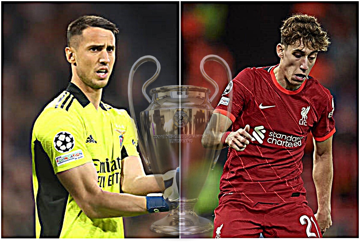 Τσιμίκας VS Βλαχοδήμος και χίλιοι δυο λόγοι για την Ελλάδα να χαμογελά!