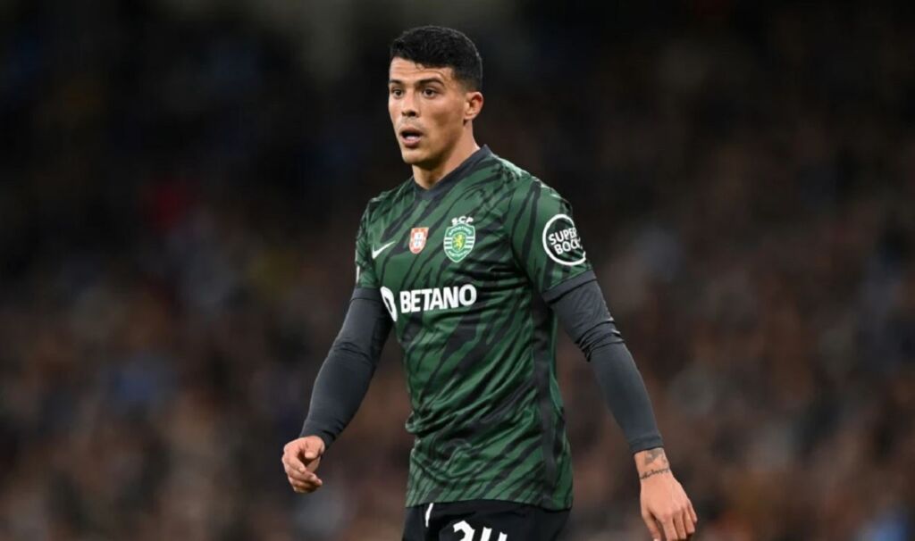 Ο Καρβαχάλ μεγάλωσε και η Ρεάλ βγαίνει στην αγορά!