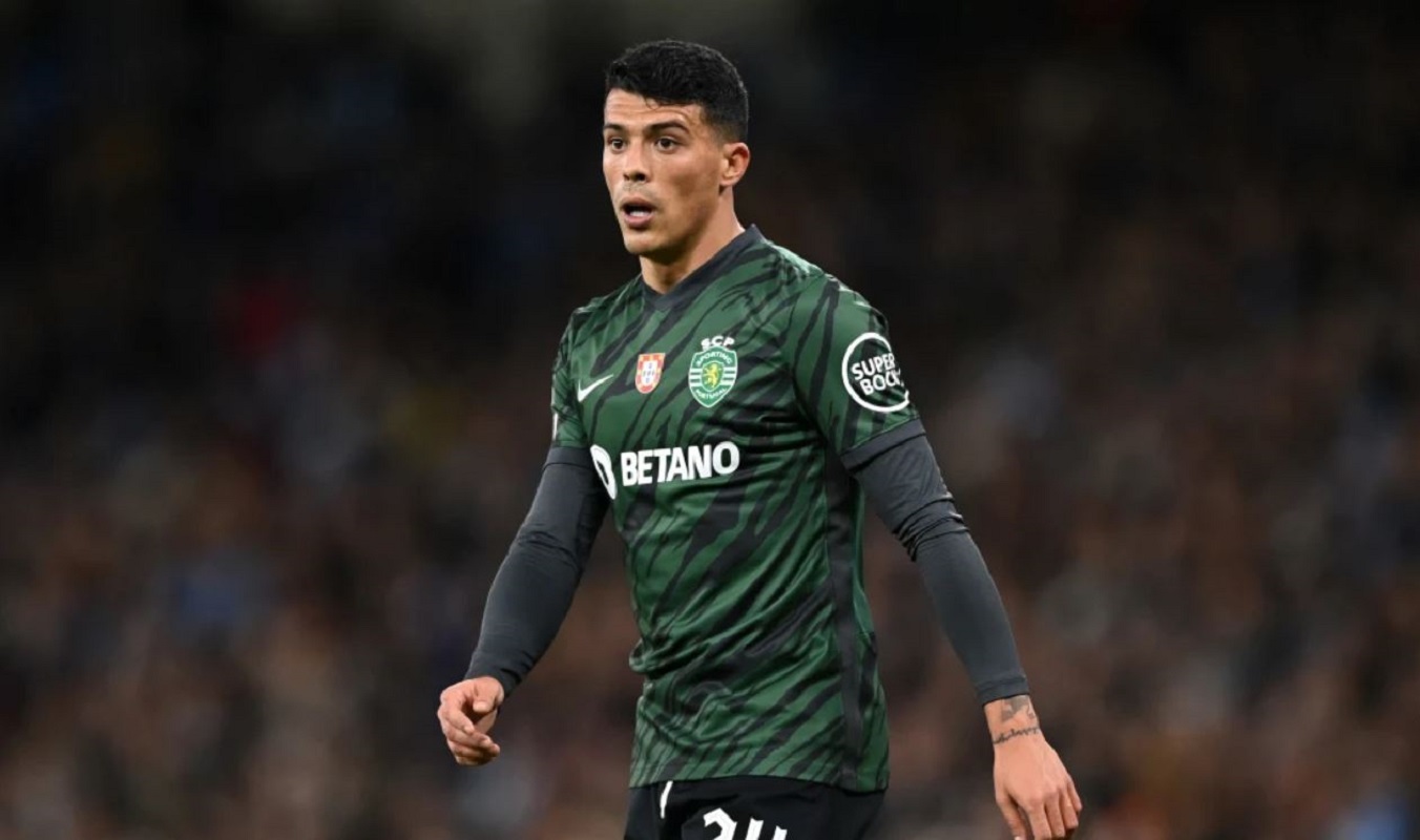 Ο Καρβαχάλ μεγάλωσε και η Ρεάλ βγαίνει στην αγορά!