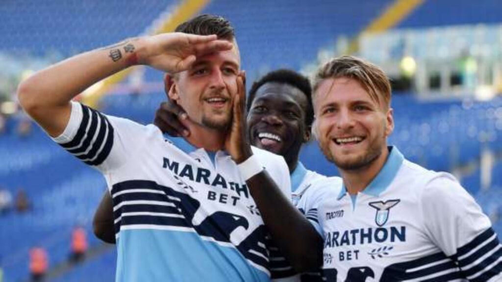 Στο σφυρί με τιμή εκκίνησης «μαμούθ» ο Μιλίνκοβιτς – Σάβιτς