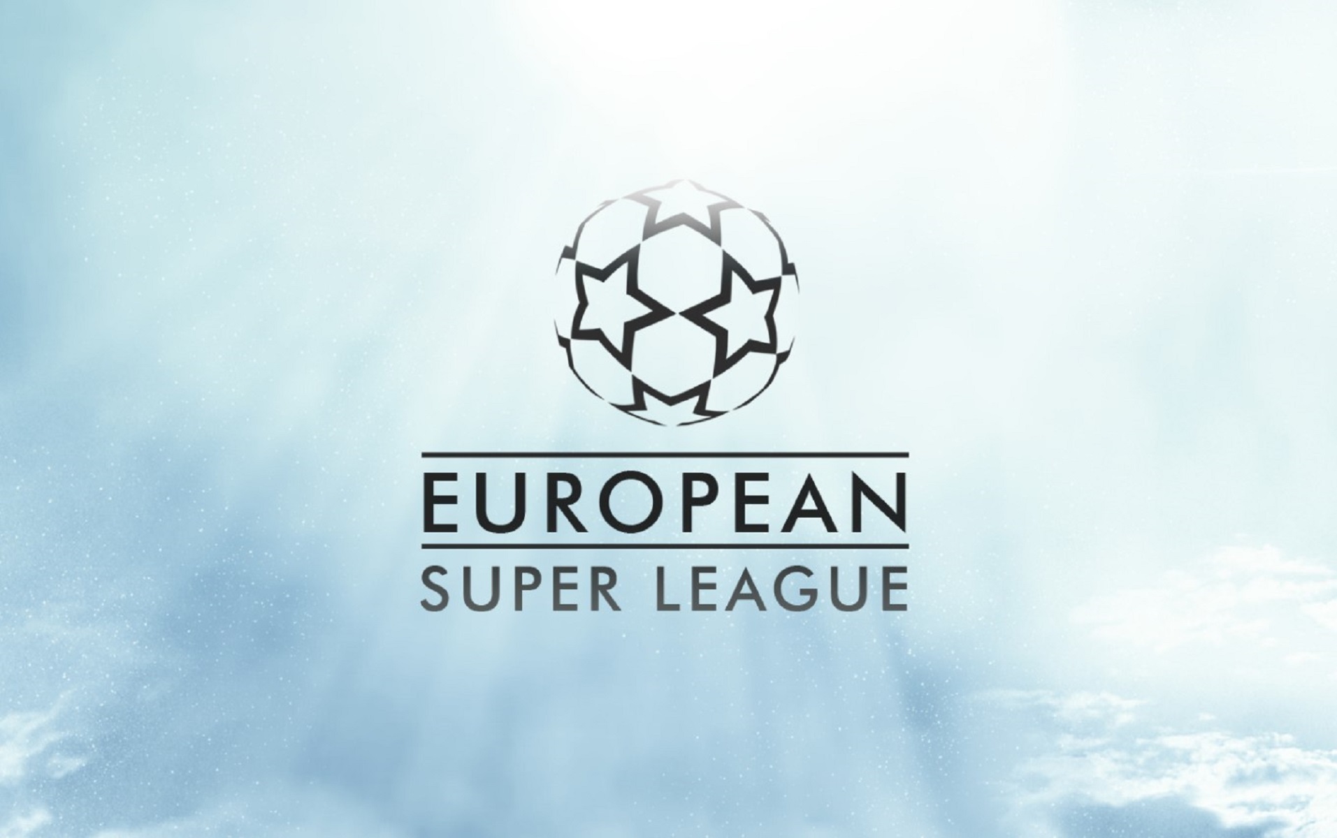 Έτοιμος να ανακοινώσει το νέο πλάνο της European Super League o Ανιέλι!