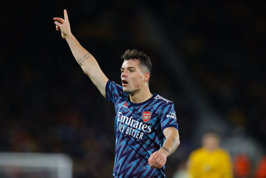 Γλέντι στον Τζάκα μετά το τραγικό γυριστό που… προσπάθησε! (vid)