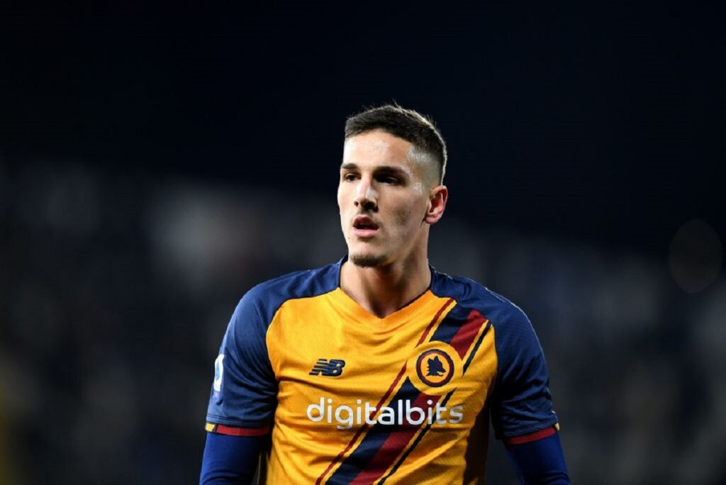 Δώστε 70 «χαρτιά» και πάρτε τον Ζανιόλο!