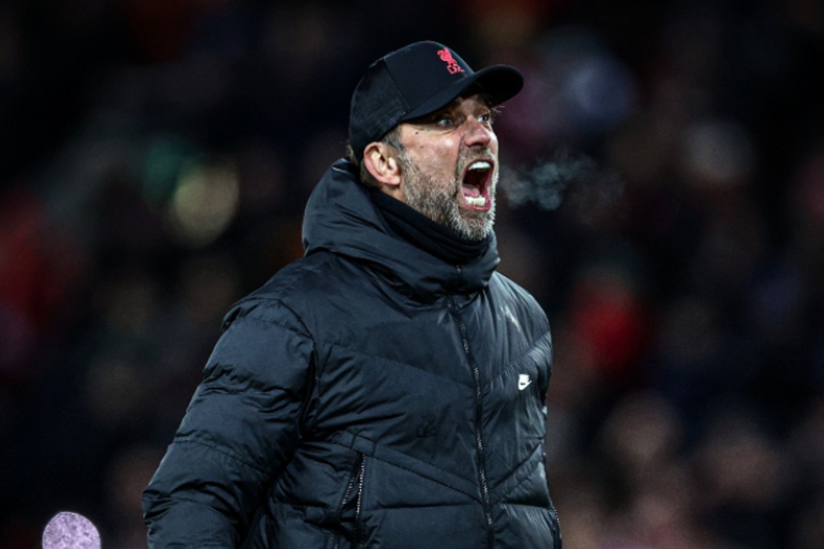 Κλοπ: Έτσι κρατήσαμε στη «σίγαση» τη Βιγιαρεάλ (vid)