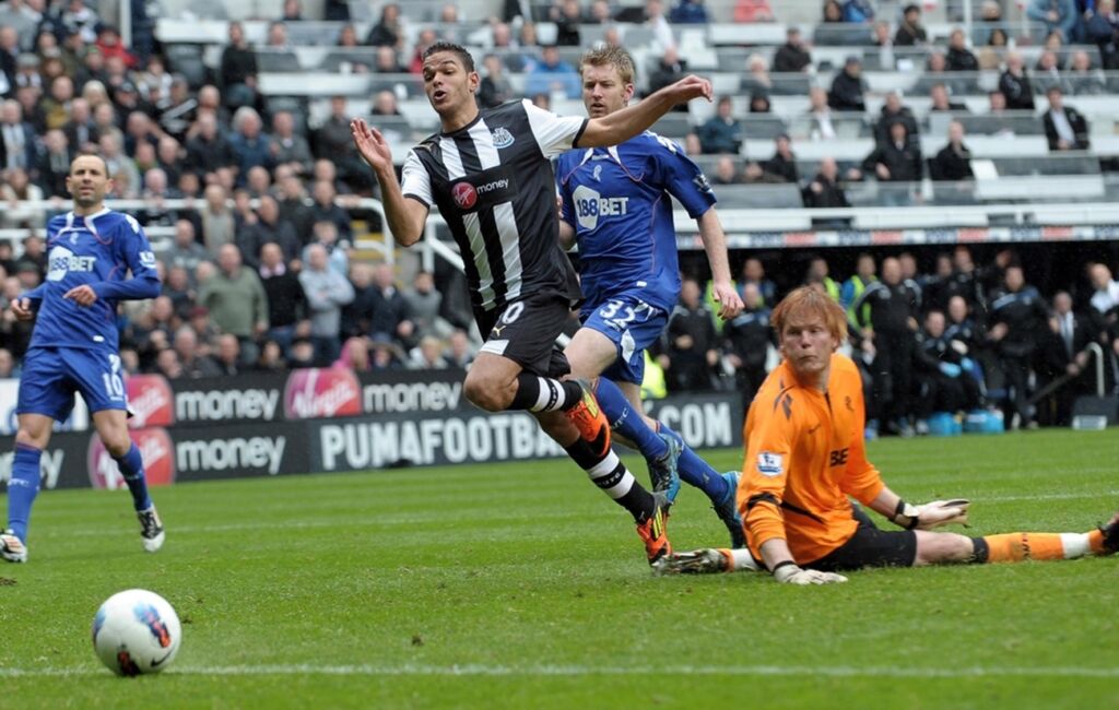 Όταν ο Μπεν Αρφά χάζεψε τον πλανήτη με το σόλο του! (vid)