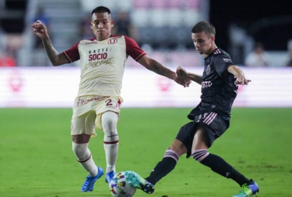 Ο Μπέκαμ είναι ο πιο χαρούμενος πατέρας του κόσμου! (vid)