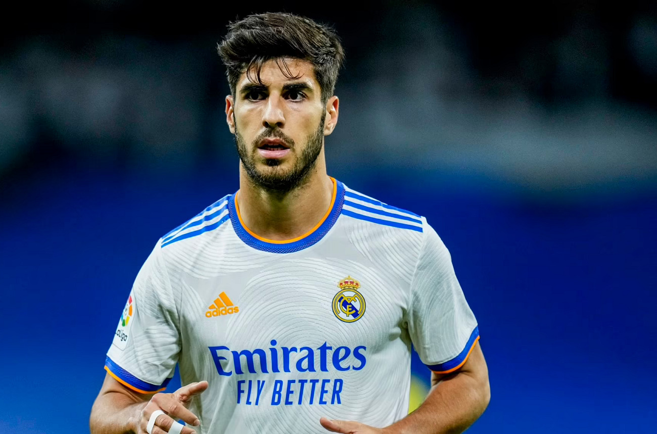 Επιβεβαιωμένο «φλερτ» από Άρσεναλ και Μίλαν για Ασένσιο!