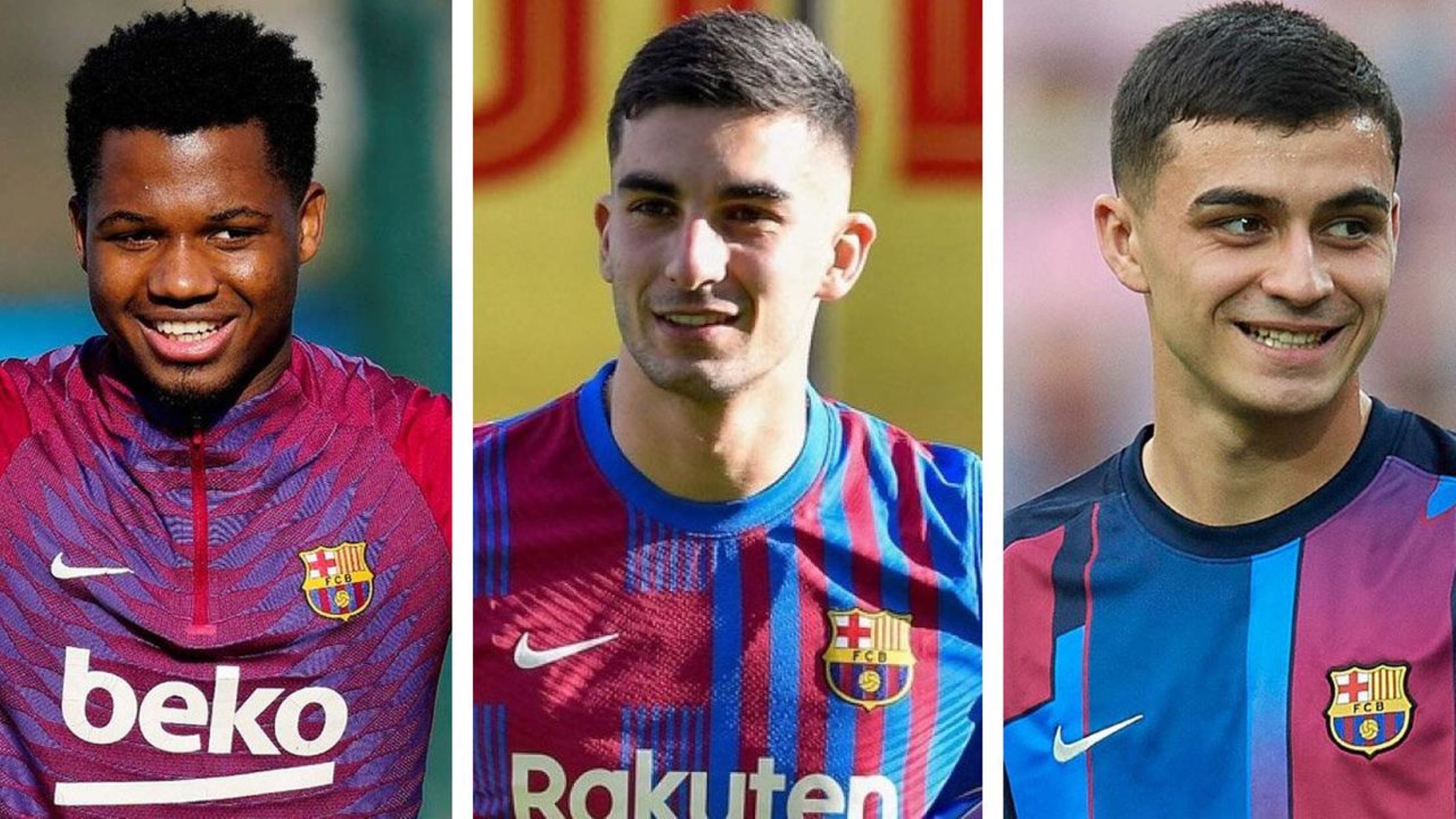 Μπαρτσελόνα: Αν μείνει στα…billion θα χάσει την ουσία