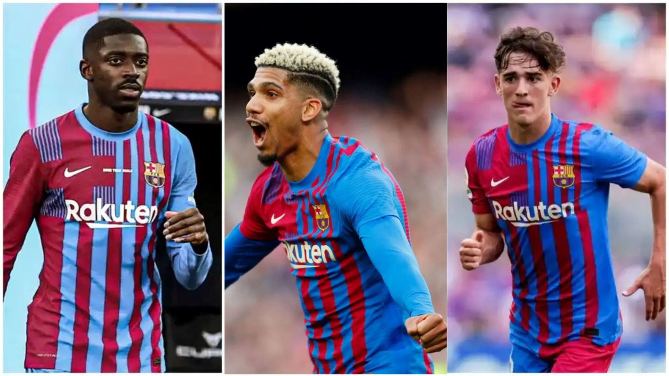 Εβδομάδα των… παθών για την Μπαρτσελόνα – Κλείνει οριστικά τέσσερα μέτωπα