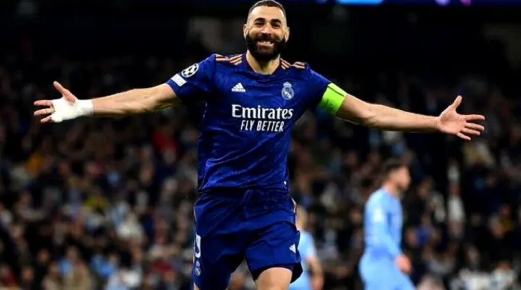 Οι «Πολίτες» την νίκη… στη Ρεάλ τα χαμόγελα