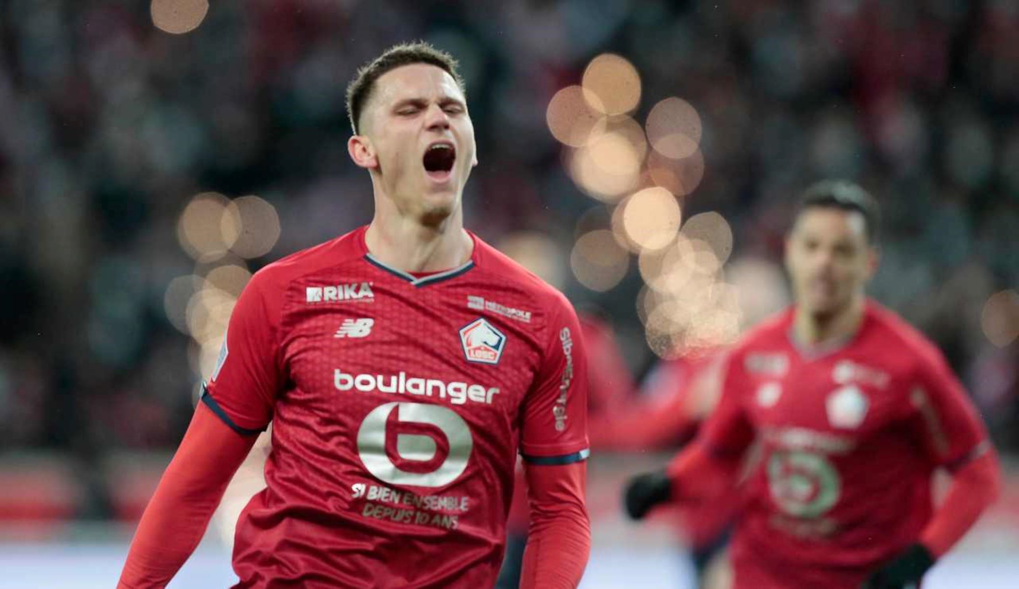 Η Μίλαν «αγγίζει» τον στόπερ που θα την απογειώσει