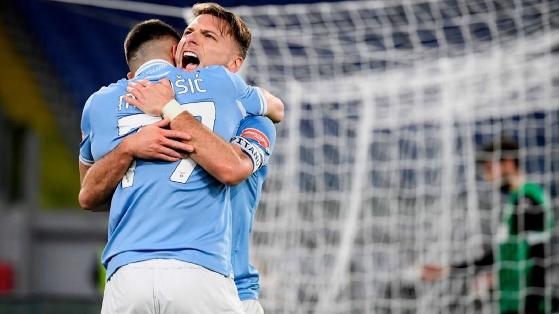 Humblers: Τα over φέρνουν τα ταμεία