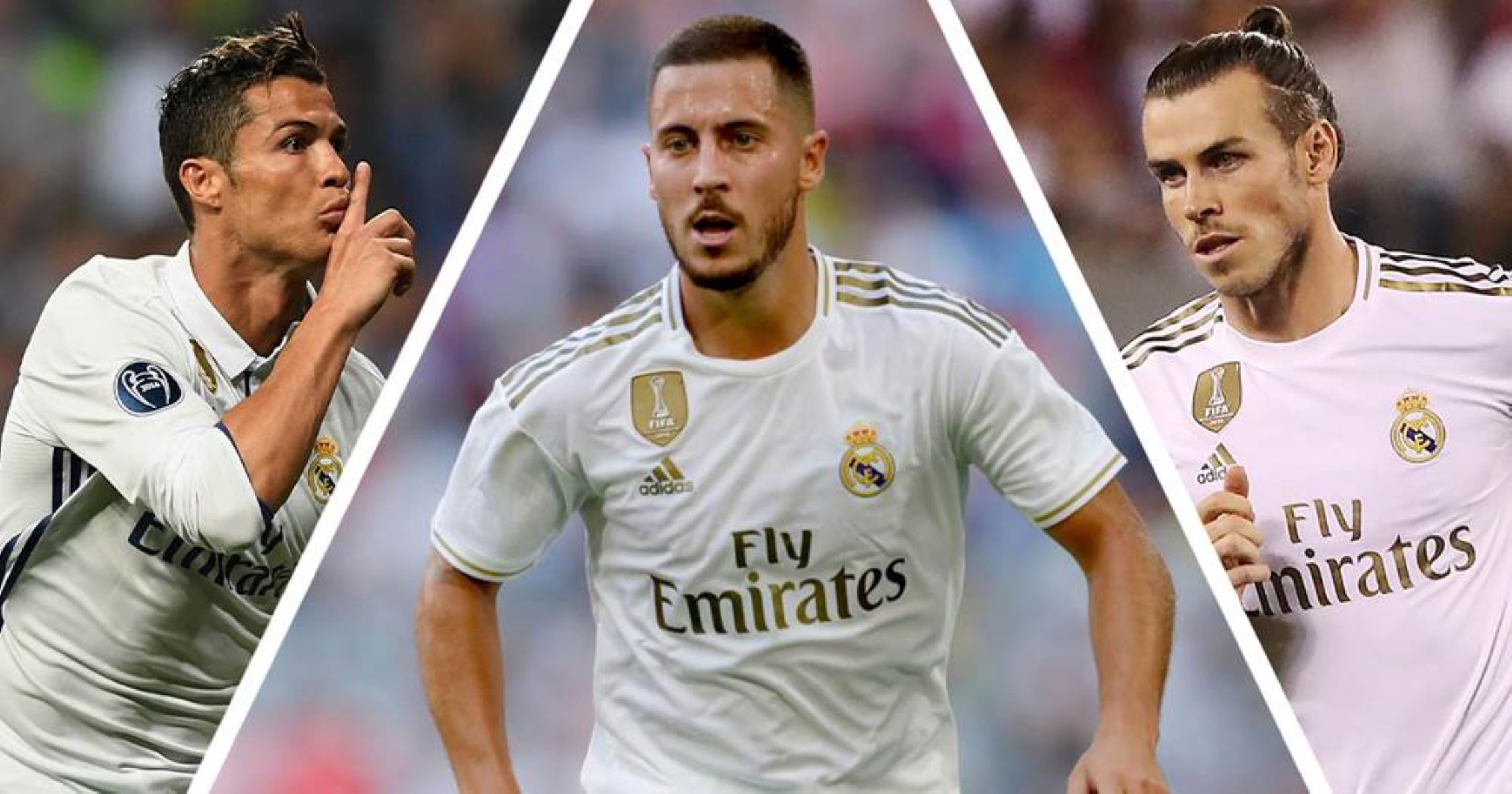 Οι υπερβάσεις του Πέρεθ που «αναστέναξαν» τα ταμεία της Ρεάλ!