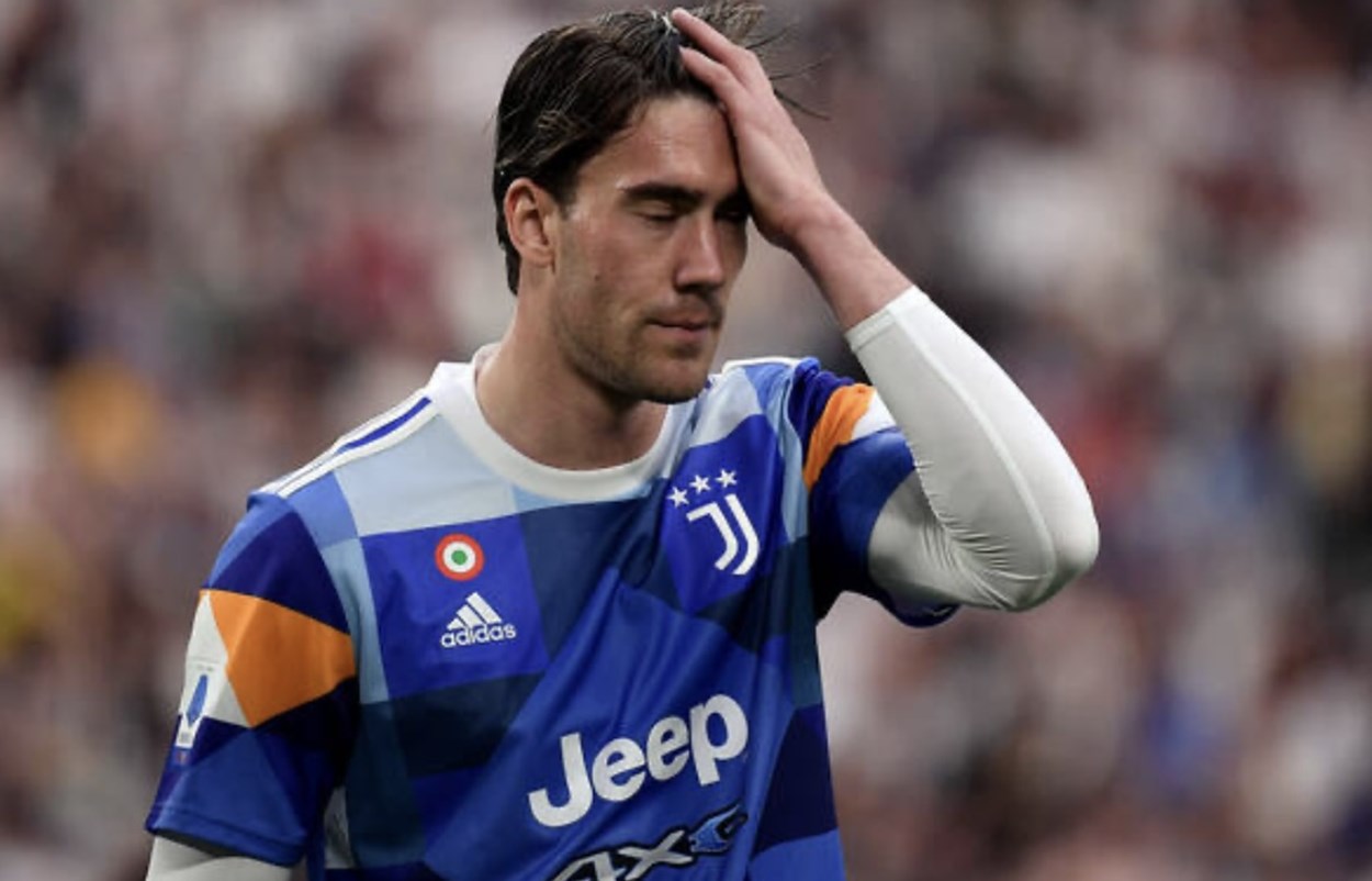 Γιουβέντους – Μπολόνια: Όλες οι φάσεις και τα γκολ! (vid)