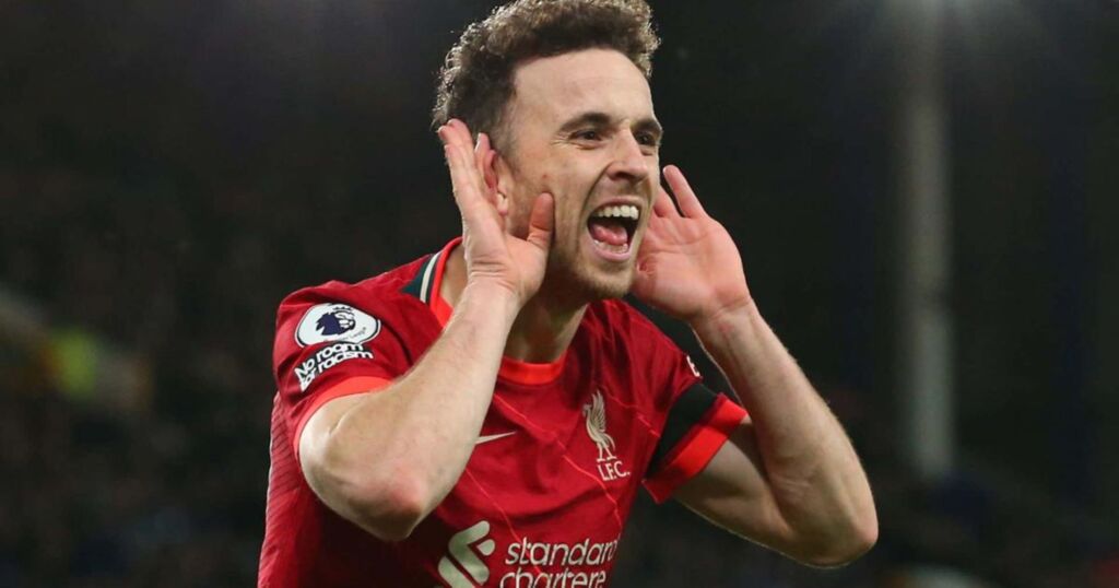 «Όπου μας βρει η Ρεάλ… μας διαλύει! Ελπίζω να μην σας πετύχω στο Europa League»