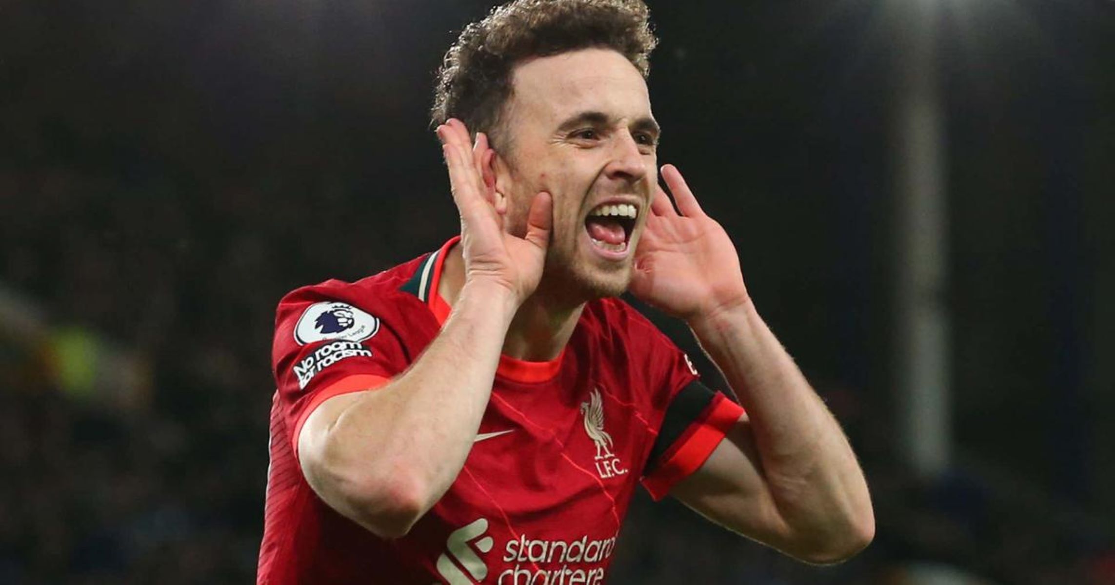 «Όπου μας βρει η Ρεάλ… μας διαλύει! Ελπίζω να μην σας πετύχω στο Europa League»