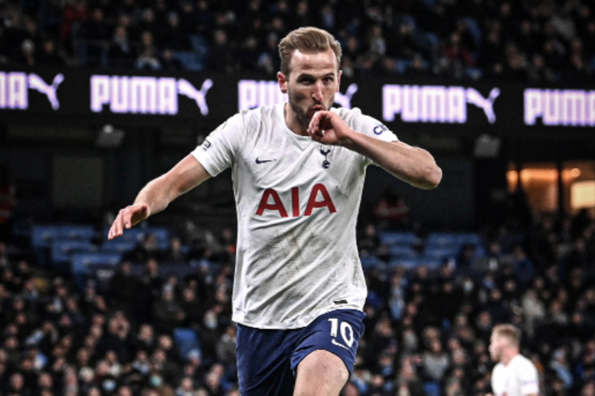 Μπόατενγκ: «Μπάγερν μην το σκέφτεσαι! Φέρε τον Κέιν για αντί-Λεβαντόφσκι»