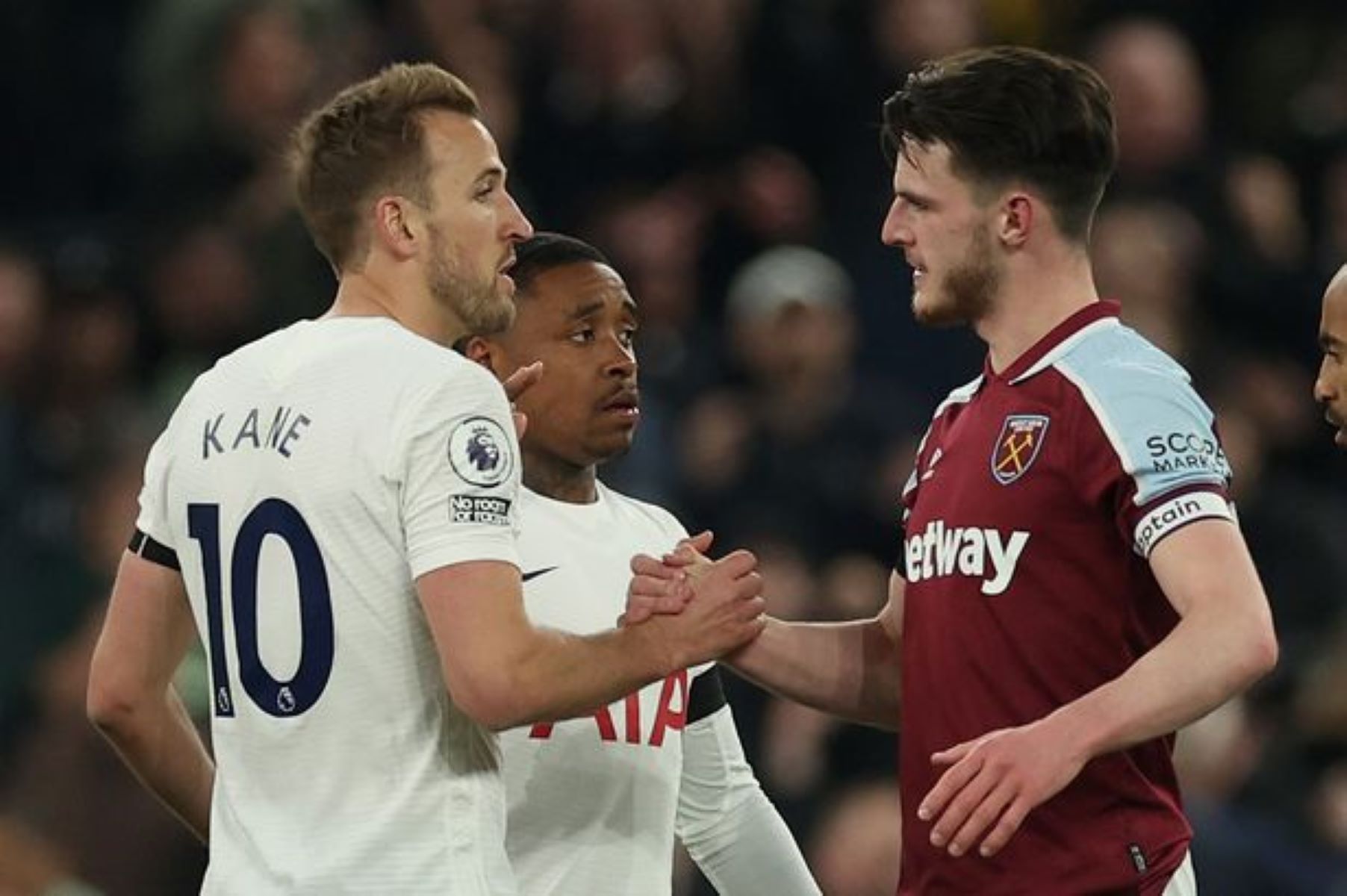 Οι τρεις στόχοι της Γιουνάιτεντ που… της αλλάζουν τη ζωή!